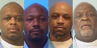 Justice Delayed Is Justice Denied: Illinois Attorney General Challenged To  Fulfill Campaign Promise, And Free Wrongfully Convicted Political Prisoners  Of Madison County