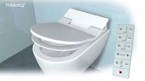 Related Post Philips Sonicare Hx6510 22 2018 Fermacell Trockenestrichplatten 2018 Schwitzwasser Im Keller 2018 Ikeja Mobel 2018 Terrassenkonstruktion Holz 2018