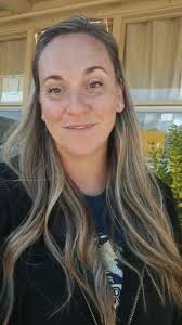 Marshall Elementary PTA