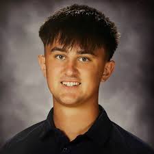 Freedom Lacrosse Club (Boys)