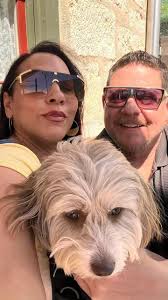 The hustle continued today. She ate that up. #swimming #swimlife  #SwimLifestyle #BlackGirlMagicIsReal #blackgurlsrock