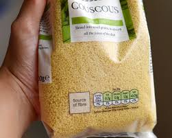 Check spelling or type a new query. Lemon Couscous Recipe South Indian Couscous Recipes Raks Kitchen