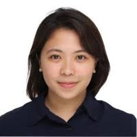 70+ "Kathy Andres" profiles