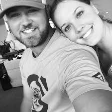 Cutest Couple Photo Sweepstakes