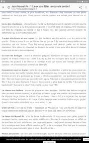 Epingle Par Christelle R Sur Jeux Nouvel An Jeux Nouvel An Nouvel An Nouvelle Annee