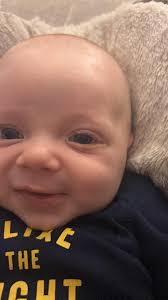 Cochrane urgent care eye doctor availability?