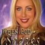 Profile Picture of When God Speaks: From Glory to Glory One Womans Story of Faith (@google.com) on Google