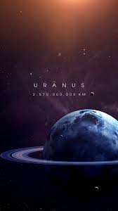 Saat keinginan untuk mengabadikan pergerakan bintang fotografer grant kaye berusah. Pin By Pokemon Trainer On Planets Wallpapers Wallpaper Earth Space Planets Planets Wallpaper