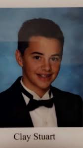 Jake Stuart (@jake_stuart15)