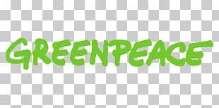 Download 47 royalty free greenpeace logo vector images. Greenpeace Logo Png Images Greenpeace Logo Clipart Free Download