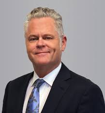 Commercial Real Estate in Larkspur