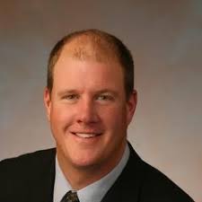 QUOTES BY CURTIS PRIDE