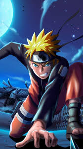 Check spelling or type a new query. 500 Fondos De Pantalla De Otaku Impresionantes Y Gratis