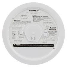Require quotations only from indian manufacturers. Universal Security Instruments Mi3050sb 2 In 1 Smoke And Fire Smart Alarm With 10 Year Sealed