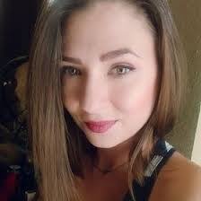 Ashley Lafollette's Instagram, Twitter & Facebook