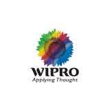 Infosys share breakout infosys buying opportunity infosys share news infosys share target infy share. Wipro Share Price Wipro Share Price