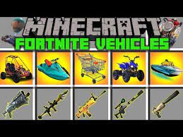 Cmancraft13579 • 3 months ago. Fortnite Mod For Minecraft Education Edition Fortnite Cheat Forum