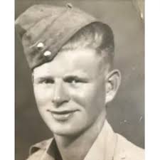 The latest death notices across Cardiff as families remember loved ones