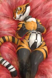 Dragon Furry Hentai image 164077