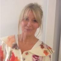 600+ "Sharon Bennett