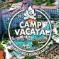 CAMP VACAYA: Glamp, Glow, and Go event image