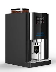 Automatic and office coffee machines direct coffee supplies has been supplying coffee machines to homes and offices around perth for nearly a decade. Commercial Fully Automatic Espresso Coffee Machine Import Export