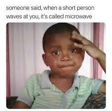 21 Extremely Funny Memes You Will Laugh Out Loud New Funny Jokes Extremely Funny Memes Funny Relatable Memes