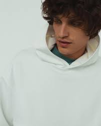 NIK (@nikcreativity) • Instagram photos and videos