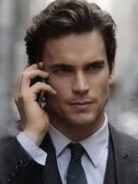 Most men aren't aware of the connections between hairstyles and face shapes. 5 Ways To Identify Your Face Shape In No Time Men S Hairstyle Guide
