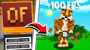 If you're still using minecraft java, all you have to do is hit 'mods and texture packs' and then 'open texture pack folder' and drop the. How To Get Global Resource Packs On Xbox One Mcdl Hub Minecraft Bedrock Mods Texture Packs Skins