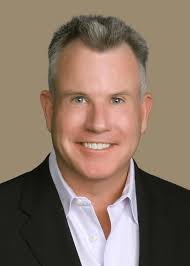 Ted Jarvis, Palm Springs Area Real Estate