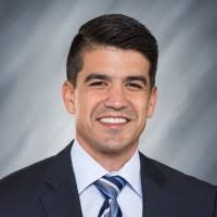 700+ "Sam Duran" profiles