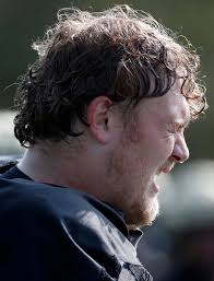 PHOTOS: Purdue football fall camp puts in final preparations before season