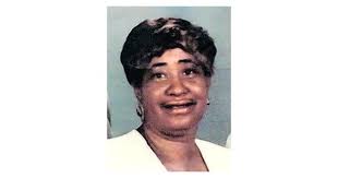 Cecile La France Obituary (1943