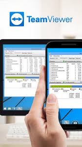 Download Teamviewer Latest 15 13 22 Android Apk