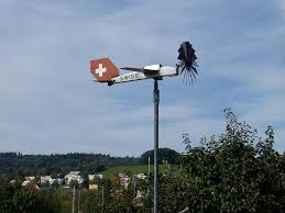 Bildergebnis für Lise Harlev