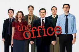Maybe you would like to learn more about one of these? Where To Watch The Office After Netflix Loses Its Rights Beebom