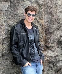 Resultado de imagem para Daniel Vitti