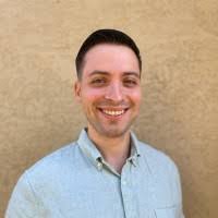 Layla Pope Email & Phone Number