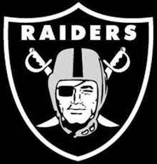 Please read our terms of use. 220 Las Vegas Raiders Logos Ideas In 2021 Raiders Oakland Raiders Raiders Football