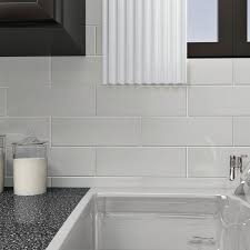 Try one of these 20 amazingly unique backsplash ideas instead, and discover a unique look. 19 Best 4x12 Subway Tile Ideas Subway Tile Subway Tile Patterns Shower Tile