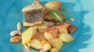Aal Mit Bratkartoffeln Bildquelle Wdr Melanie Grande Lecker Lebensmittel Essen Kulinarisch