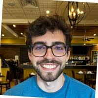 Chris Masterson Email & Phone Number