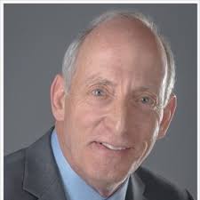 The Strategies That Work, LLC