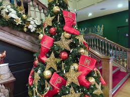 Check spelling or type a new query. Which London Department Store Does Christmas Best Londonist