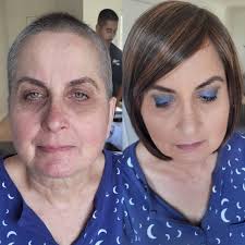 Total Beauty & Beyond