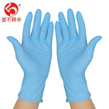 Latex Rubber Gloves Tehnostroy Info