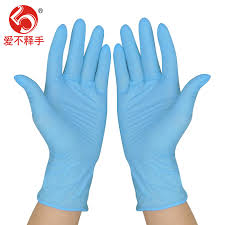 Latex Rubber Gloves Tehnostroy Info