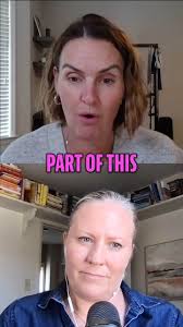 Coach Karla Adkins is back with Part TWO of her drinking story; she's able  to look back and share with us all of the jobs that she was assigning  alcohol. She even