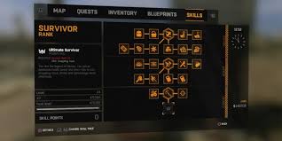 Dying light and dying light 2 are first person zombie survival games. Dying Light How To Get Grappling Hook Game Rant